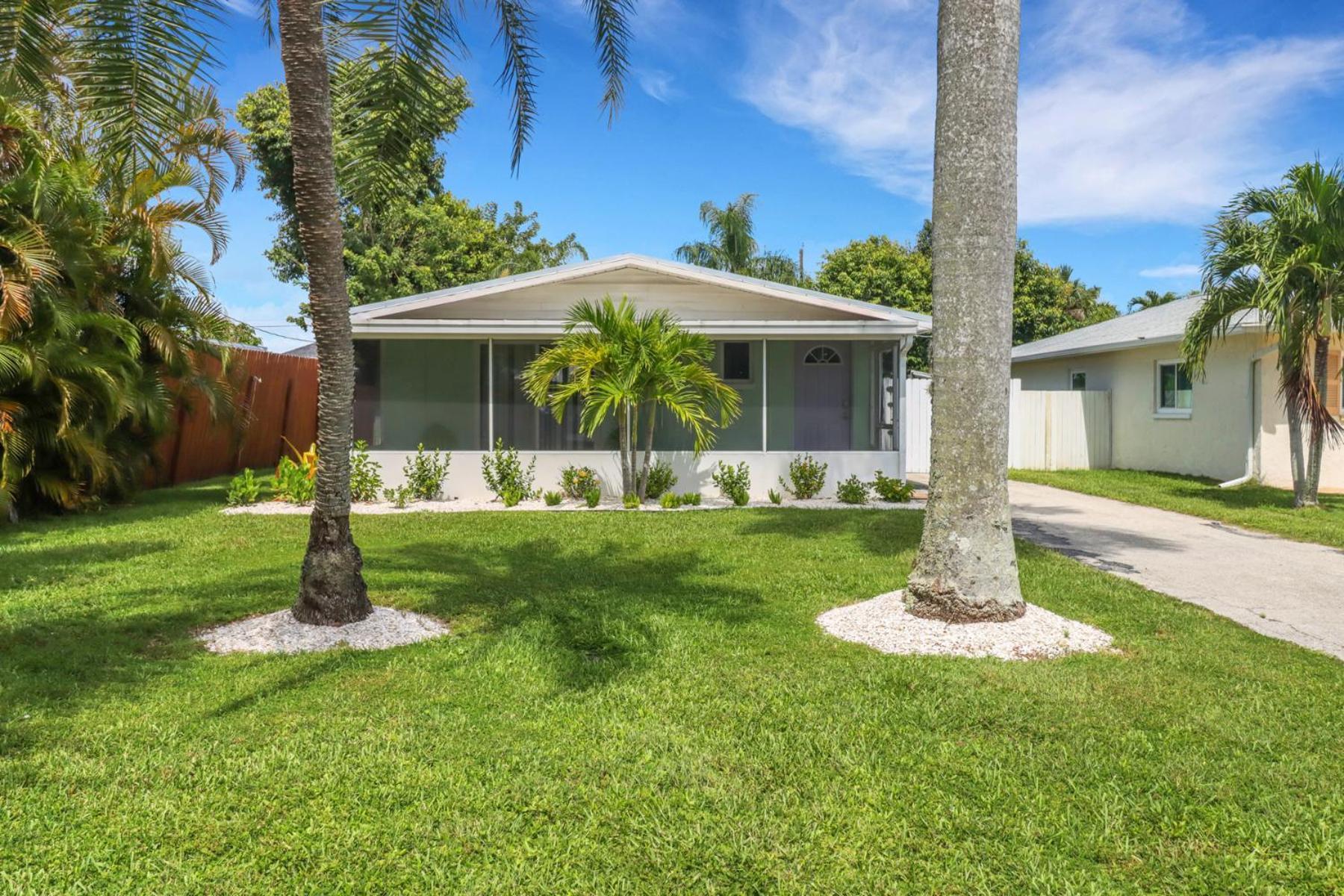 North Naples Little Beach House W/ Pool&Spa - 5 Minutes To Vanderbilt Beach מראה חיצוני תמונה