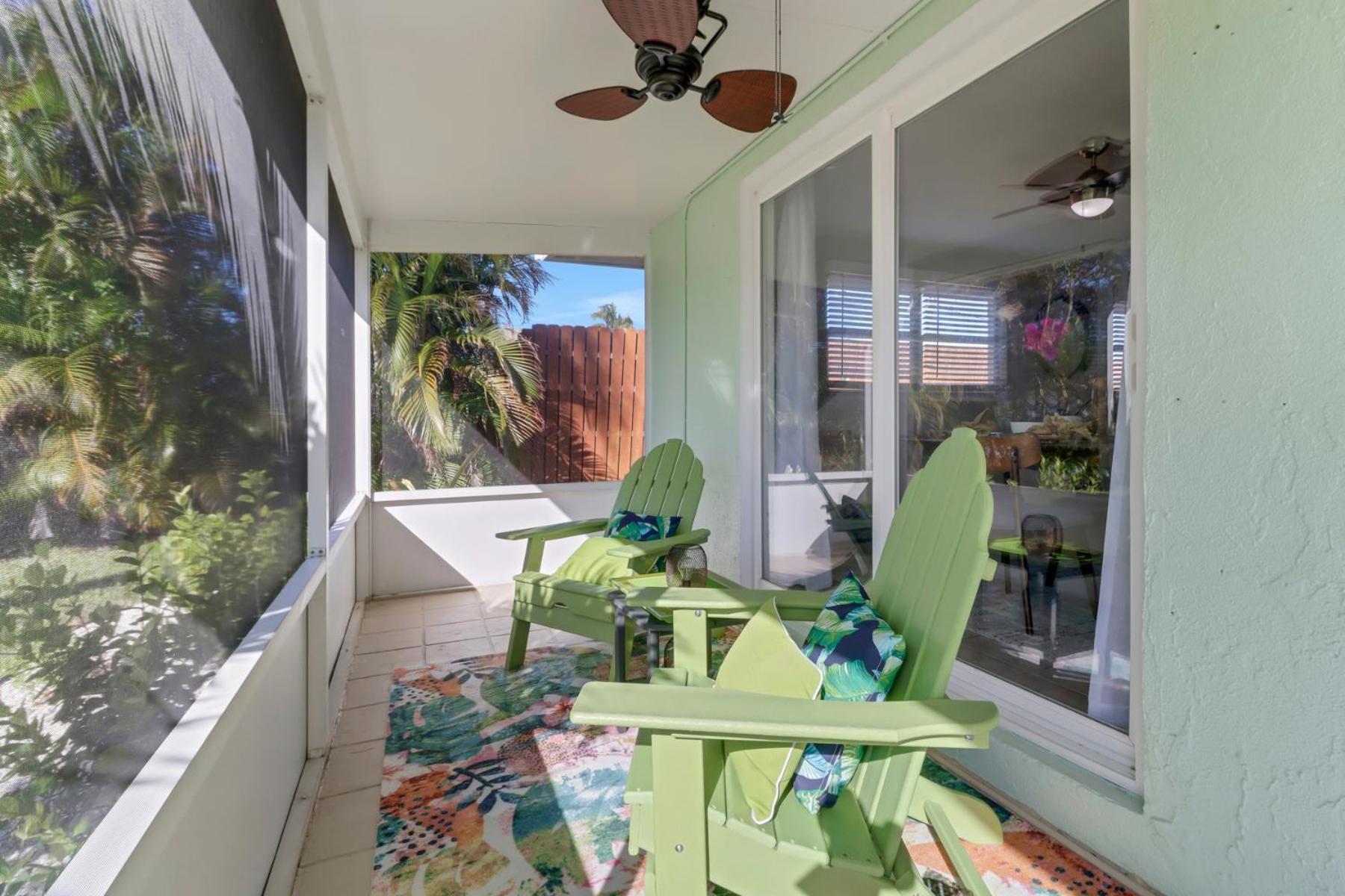 North Naples Little Beach House W/ Pool&Spa - 5 Minutes To Vanderbilt Beach מראה חיצוני תמונה