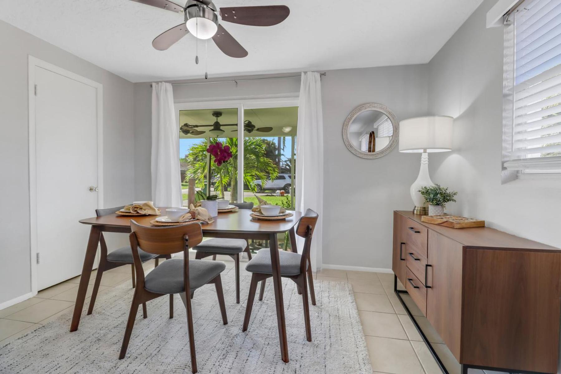 North Naples Little Beach House W/ Pool&Spa - 5 Minutes To Vanderbilt Beach מראה חיצוני תמונה