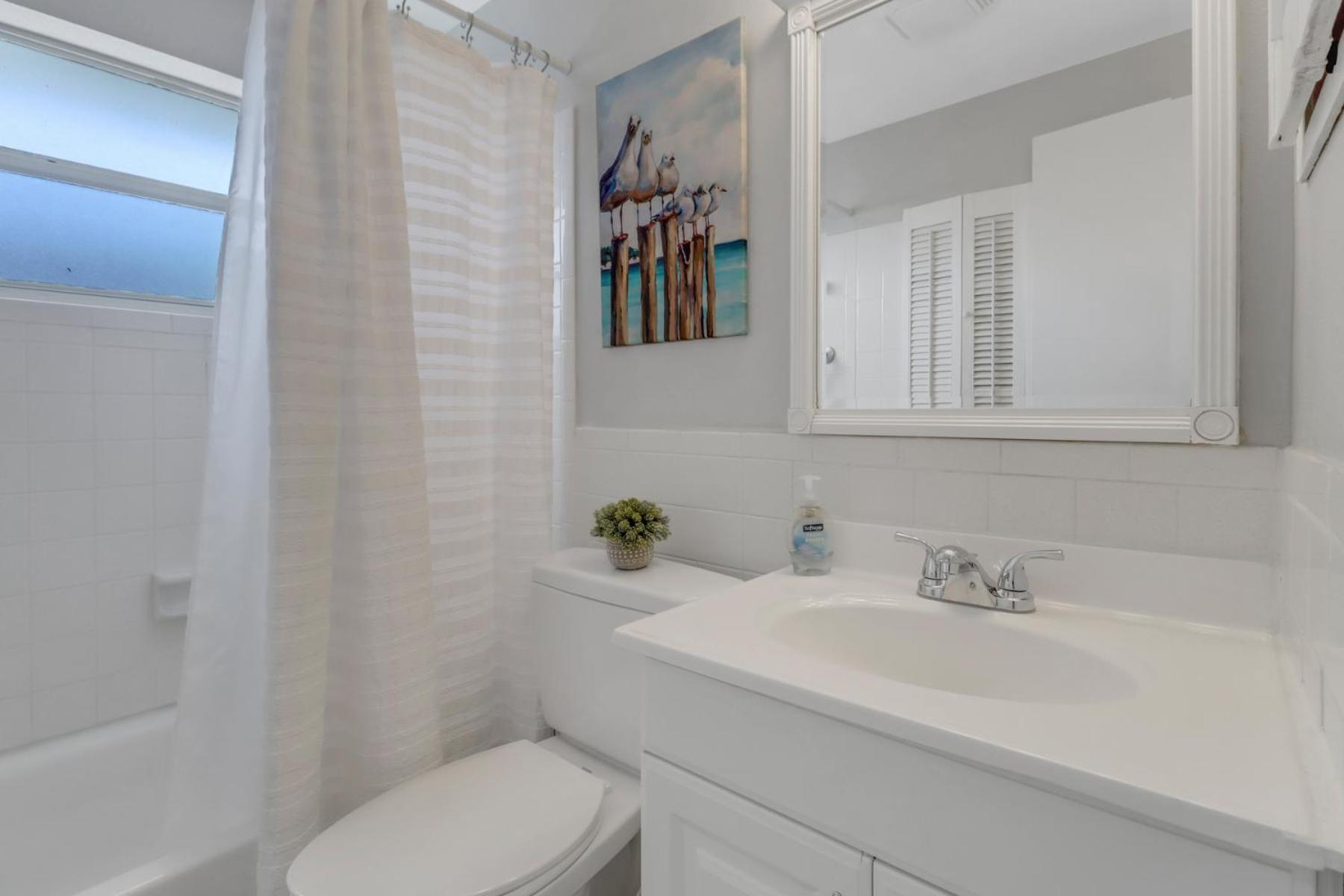 North Naples Little Beach House W/ Pool&Spa - 5 Minutes To Vanderbilt Beach מראה חיצוני תמונה