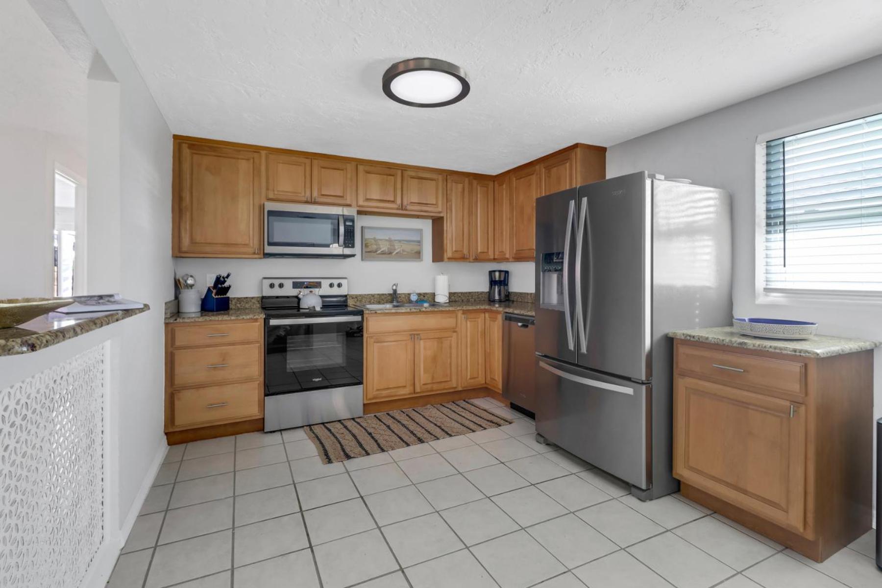 North Naples Little Beach House W/ Pool&Spa - 5 Minutes To Vanderbilt Beach מראה חיצוני תמונה