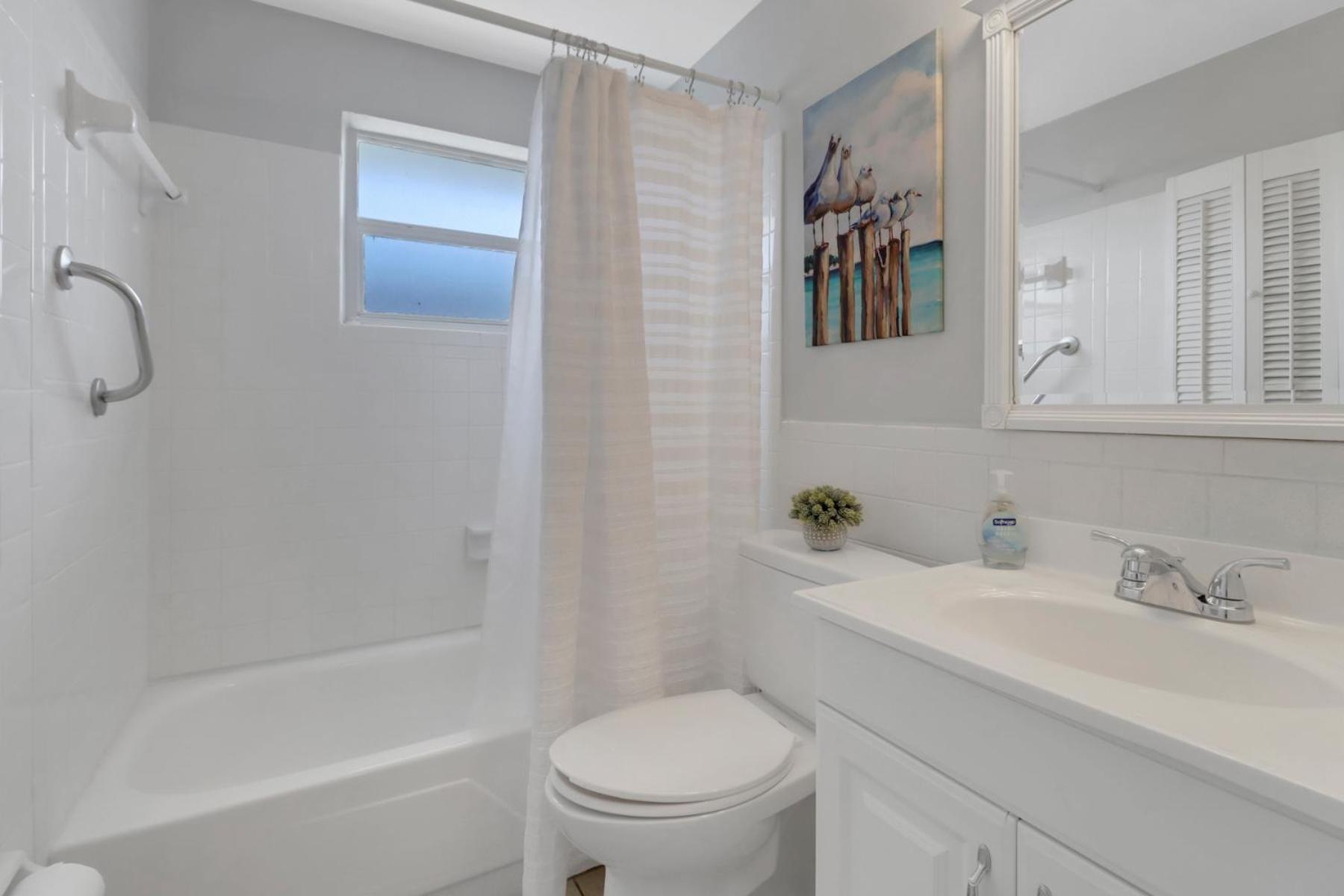 North Naples Little Beach House W/ Pool&Spa - 5 Minutes To Vanderbilt Beach מראה חיצוני תמונה